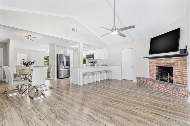 5127 CAESAR WAY S, St Petersburg, FL 33712