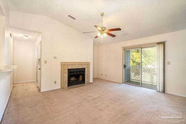 601 E Burgess Rd C8, Pensacola, FL 32504