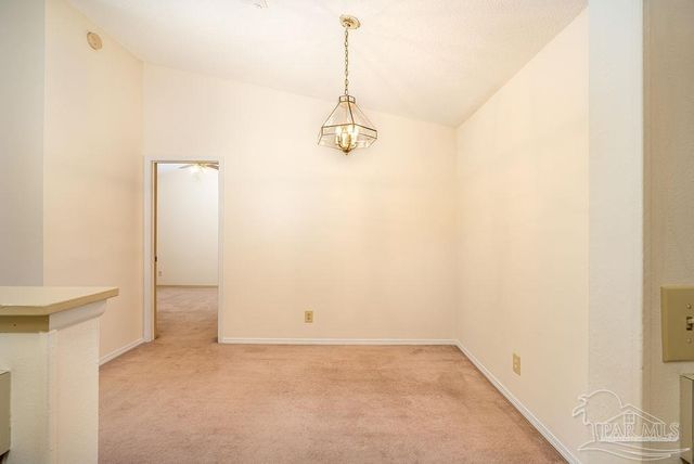 601 E Burgess Rd C8, Pensacola, FL 32504