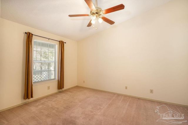 601 E Burgess Rd C8, Pensacola, FL 32504