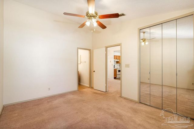 601 E Burgess Rd C8, Pensacola, FL 32504