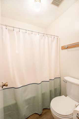 601 E Burgess Rd C8, Pensacola, FL 32504