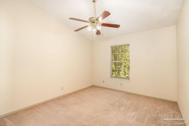 601 E Burgess Rd C8, Pensacola, FL 32504