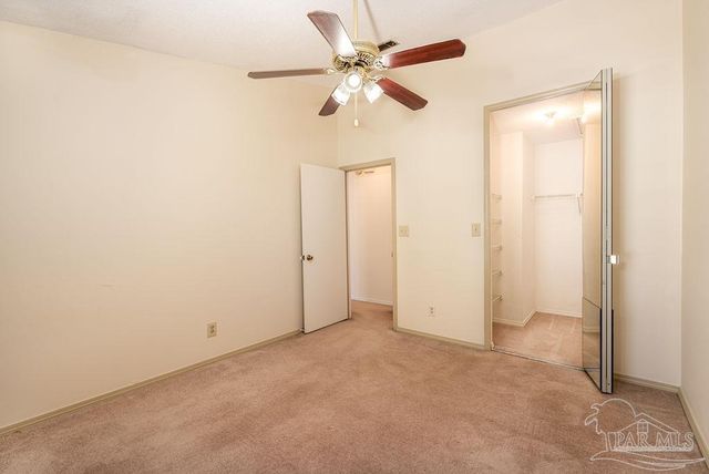 601 E Burgess Rd C8, Pensacola, FL 32504