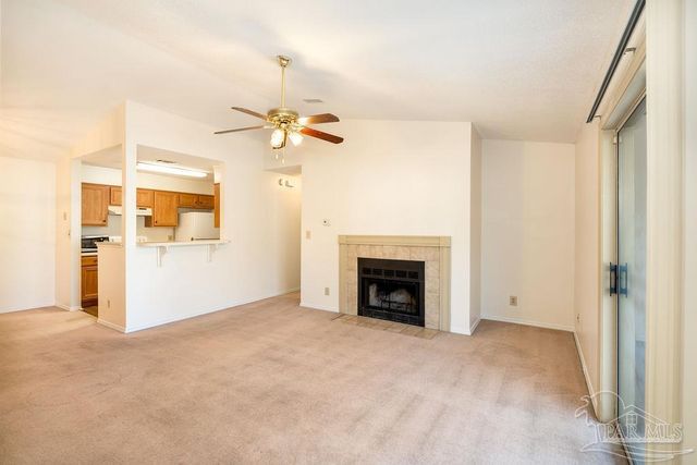 601 E Burgess Rd C8, Pensacola, FL 32504