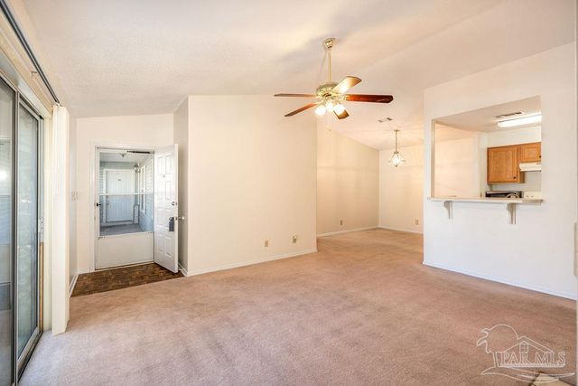 601 E Burgess Rd C8, Pensacola, FL 32504