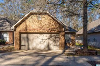 5317 COTTAGE CIRCLE, Hoover, AL 35226