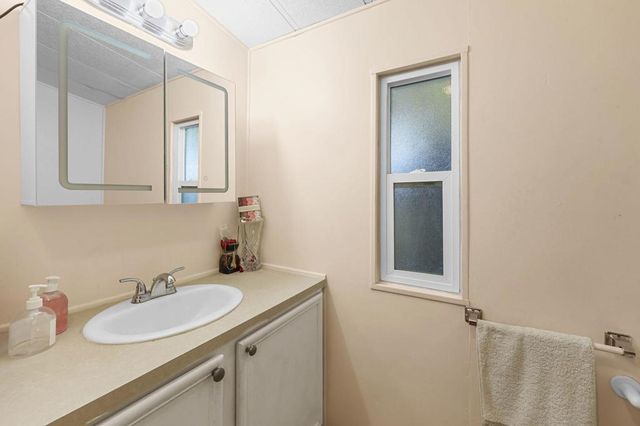 18555 Roberts Road, Desert Hot Springs, CA 92241