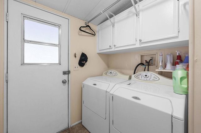18555 Roberts Road, Desert Hot Springs, CA 92241
