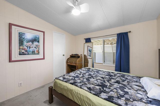 18555 Roberts Road, Desert Hot Springs, CA 92241