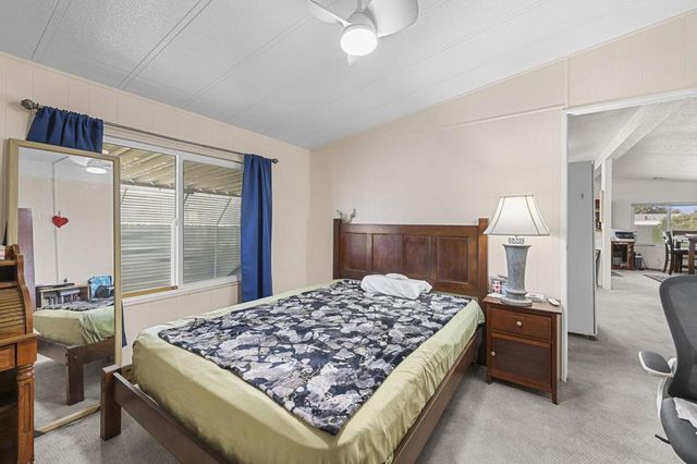 18555 Roberts Road, Desert Hot Springs, CA 92241