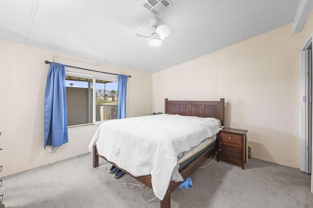 18555 Roberts Road, Desert Hot Springs, CA 92241