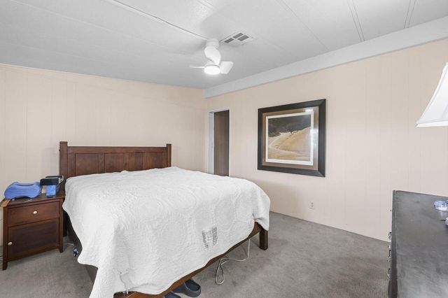 18555 Roberts Road, Desert Hot Springs, CA 92241