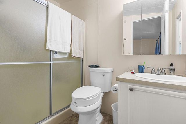 18555 Roberts Road, Desert Hot Springs, CA 92241