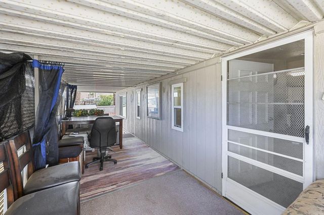 18555 Roberts Road, Desert Hot Springs, CA 92241