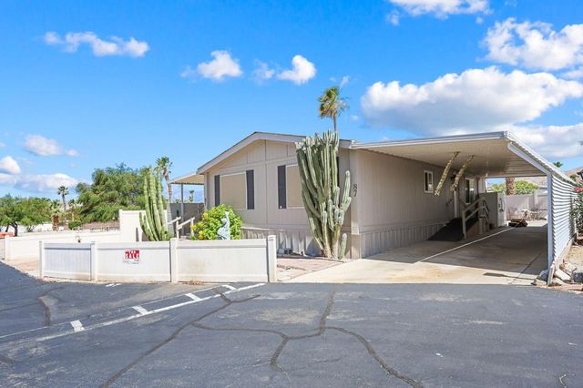 18555 Roberts Road, Desert Hot Springs, CA 92241
