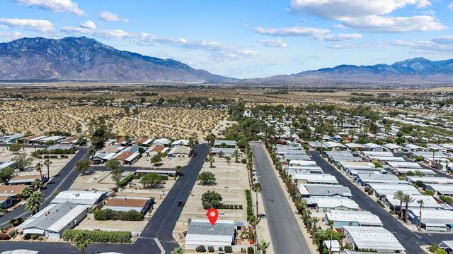 18555 Roberts Road, Desert Hot Springs, CA 92241