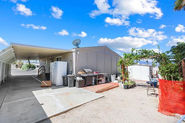 18555 Roberts Road, Desert Hot Springs, CA 92241