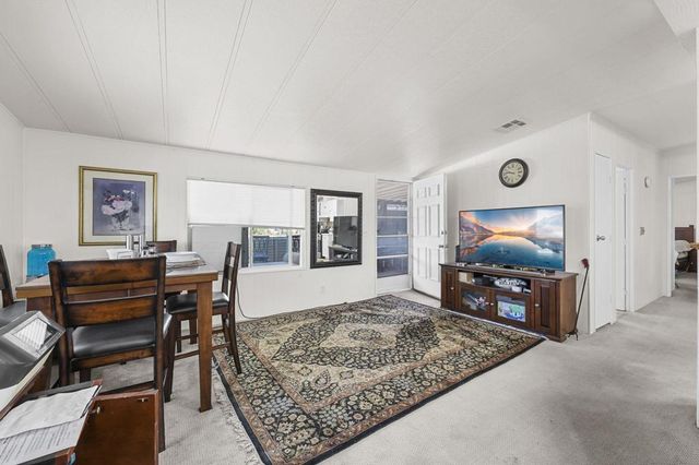 18555 Roberts Road, Desert Hot Springs, CA 92241