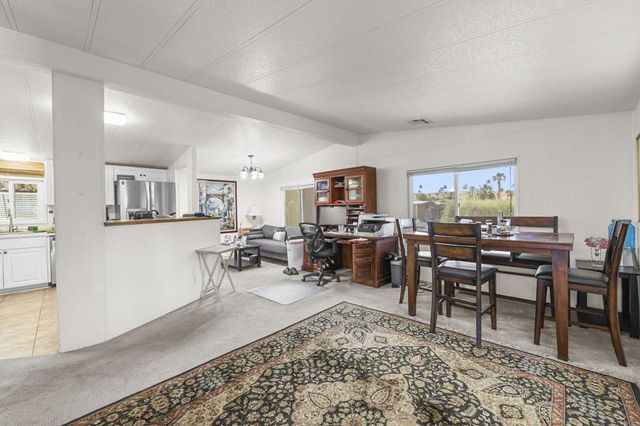 18555 Roberts Road, Desert Hot Springs, CA 92241