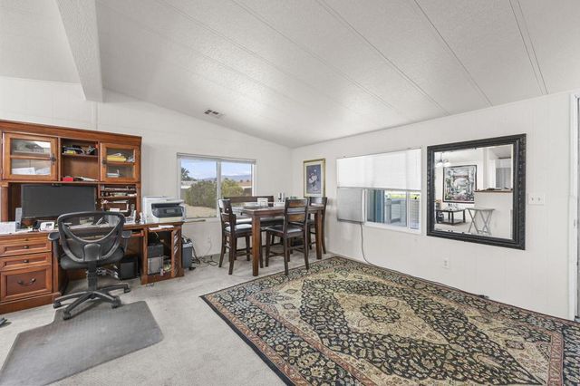 18555 Roberts Road, Desert Hot Springs, CA 92241
