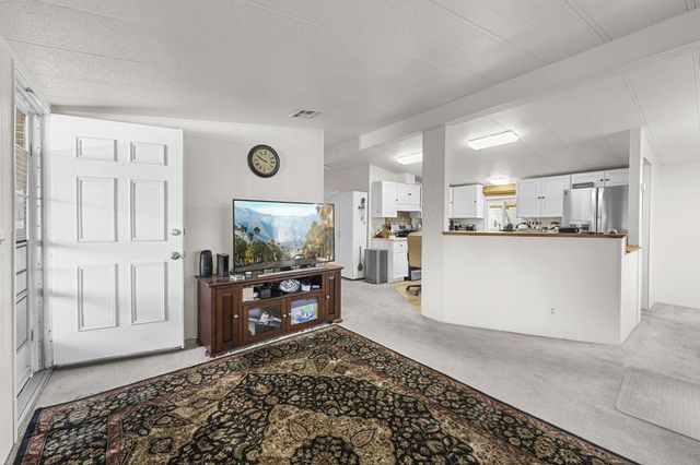 18555 Roberts Road, Desert Hot Springs, CA 92241