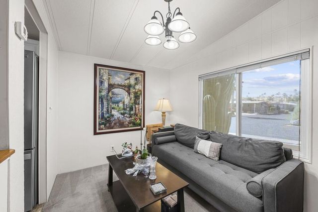 18555 Roberts Road, Desert Hot Springs, CA 92241