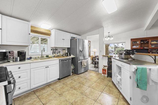 18555 Roberts Road, Desert Hot Springs, CA 92241