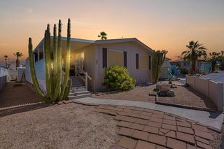 18555 Roberts Road, Desert Hot Springs, CA 92241