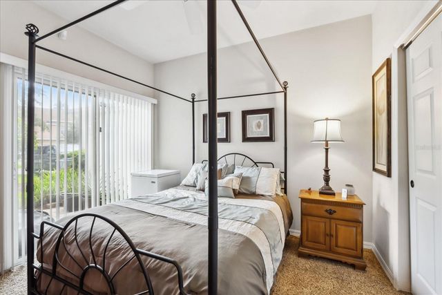 3617 ROMEA CIRCLE, New Smyrna Beach, FL 32168