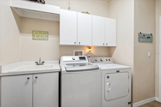 3617 ROMEA CIRCLE, New Smyrna Beach, FL 32168