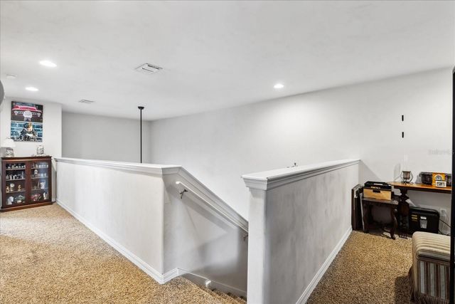 3617 ROMEA CIRCLE, New Smyrna Beach, FL 32168