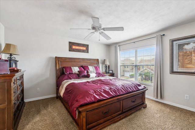 3617 ROMEA CIRCLE, New Smyrna Beach, FL 32168