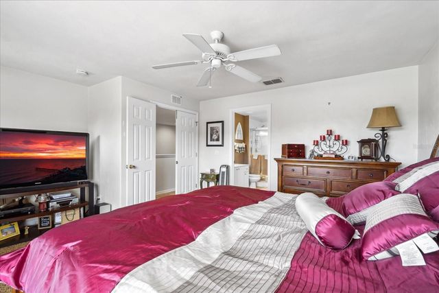 3617 ROMEA CIRCLE, New Smyrna Beach, FL 32168