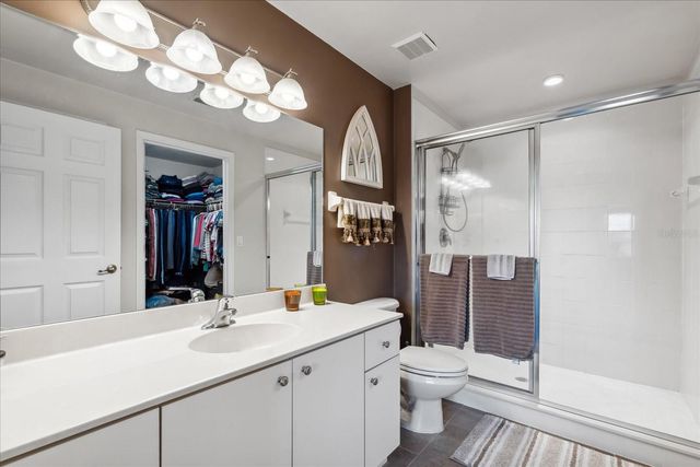 3617 ROMEA CIRCLE, New Smyrna Beach, FL 32168