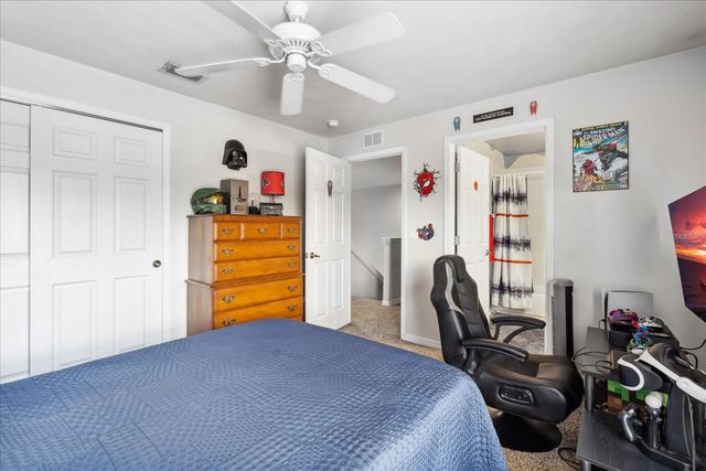 3617 ROMEA CIRCLE, New Smyrna Beach, FL 32168