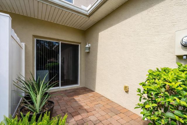 3617 ROMEA CIRCLE, New Smyrna Beach, FL 32168
