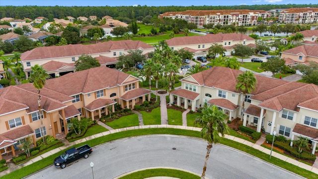 3617 ROMEA CIRCLE, New Smyrna Beach, FL 32168