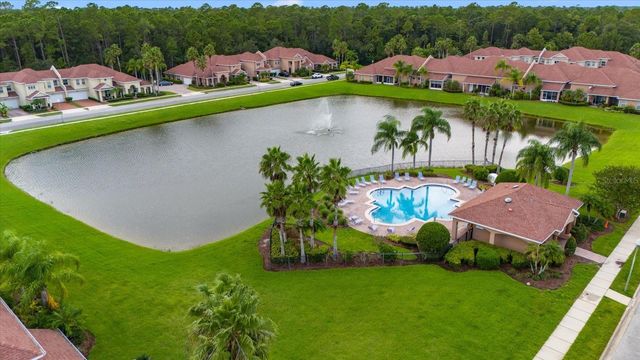 3617 ROMEA CIRCLE, New Smyrna Beach, FL 32168