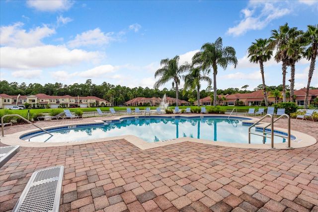 3617 ROMEA CIRCLE, New Smyrna Beach, FL 32168