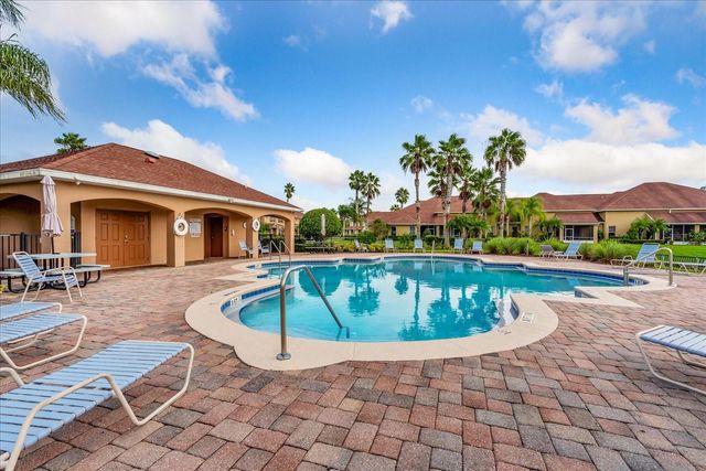 3617 ROMEA CIRCLE, New Smyrna Beach, FL 32168