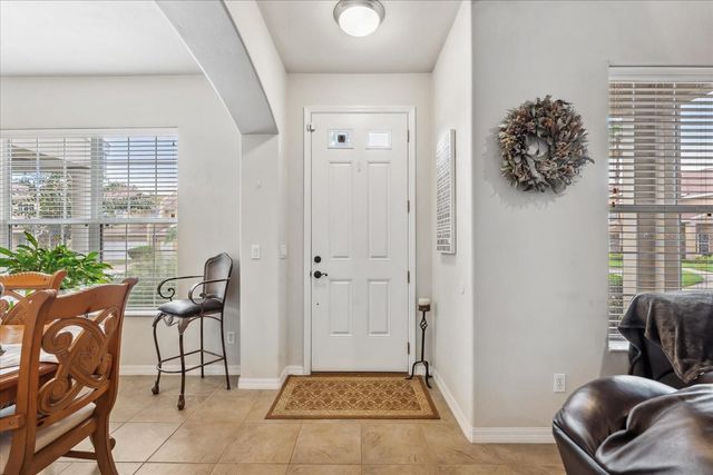 3617 ROMEA CIRCLE, New Smyrna Beach, FL 32168