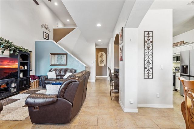 3617 ROMEA CIRCLE, New Smyrna Beach, FL 32168