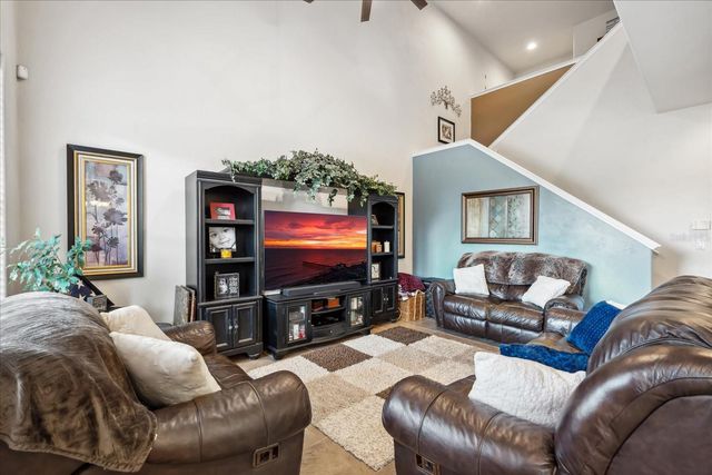 3617 ROMEA CIRCLE, New Smyrna Beach, FL 32168