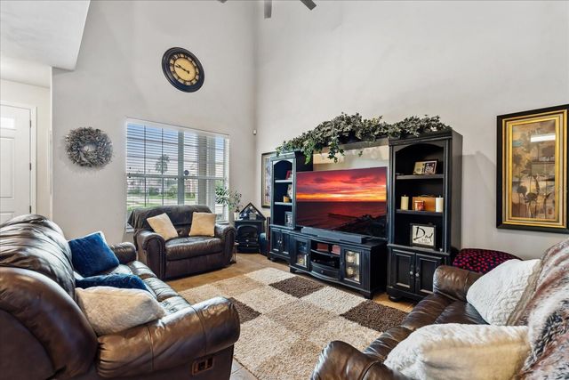 3617 ROMEA CIRCLE, New Smyrna Beach, FL 32168