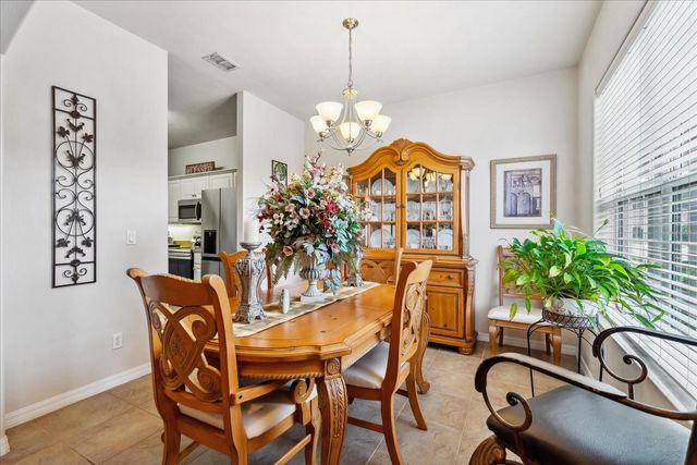 3617 ROMEA CIRCLE, New Smyrna Beach, FL 32168