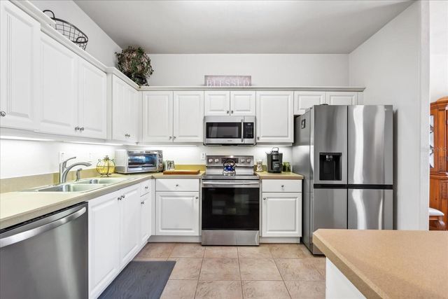 3617 ROMEA CIRCLE, New Smyrna Beach, FL 32168