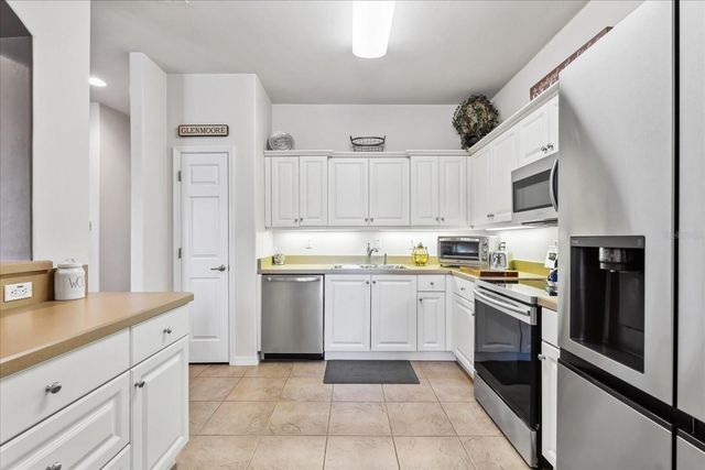 3617 ROMEA CIRCLE, New Smyrna Beach, FL 32168