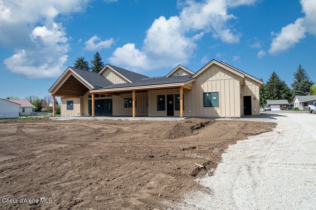 5712 N Davenport St, Dalton Gardens, ID 83815 photo 10