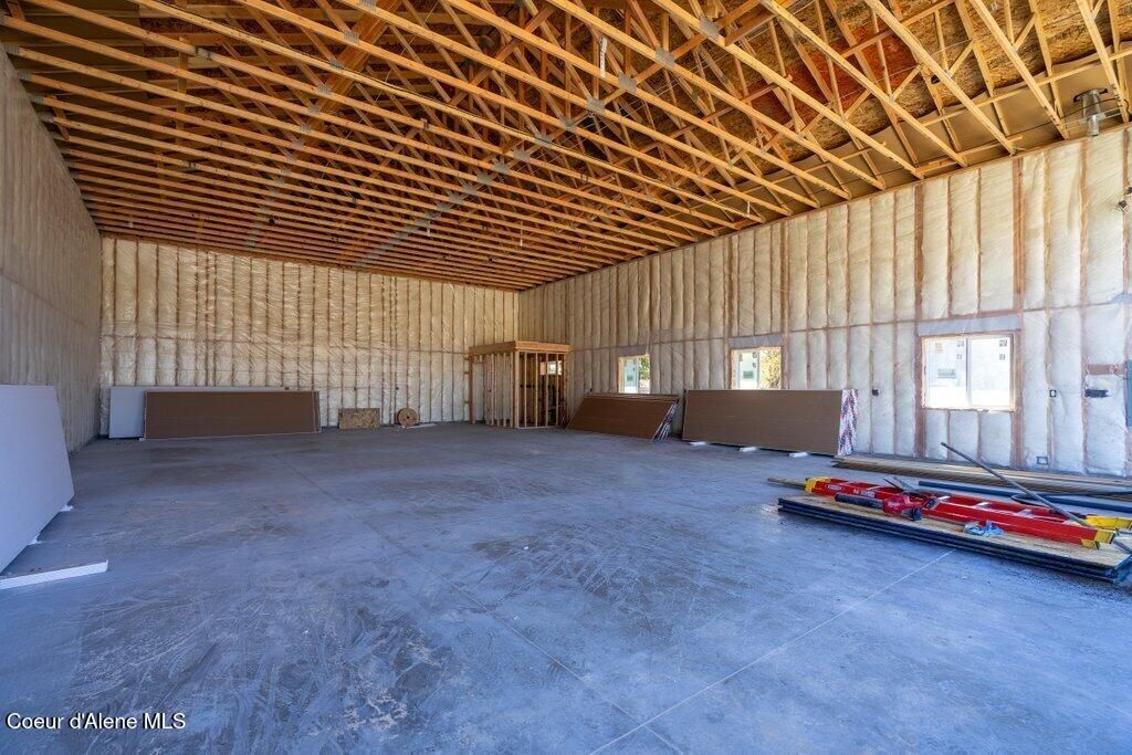 5712 N Davenport St, Dalton Gardens, ID 83815 photo 11